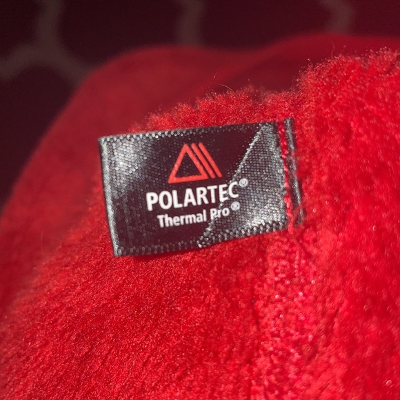 Patagonia S fleece - Picture 7 of 8